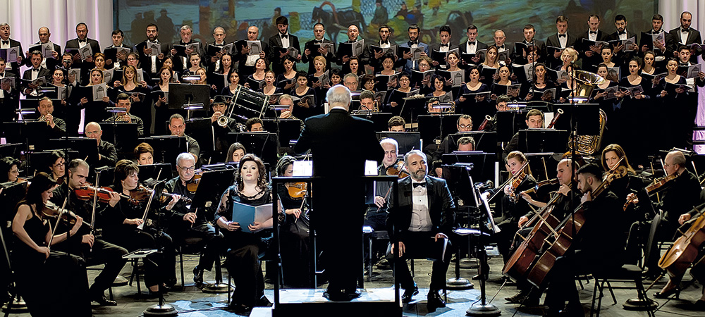 music-symphony-opera