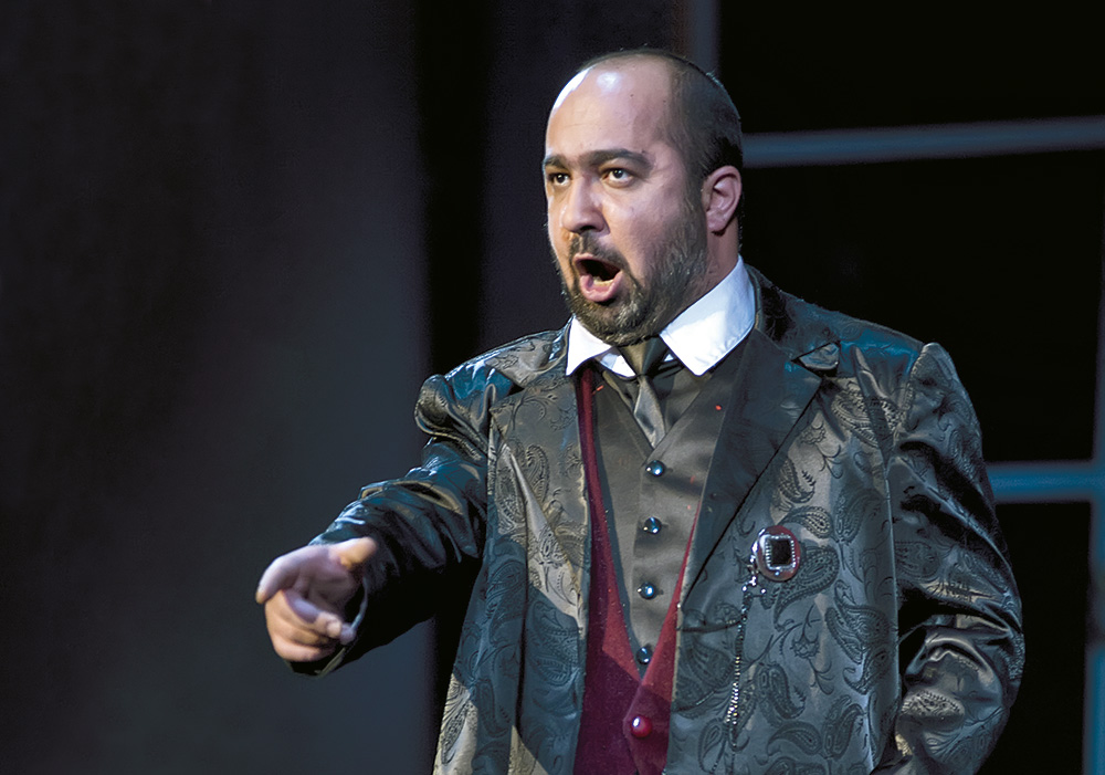 Opera-singer-GEVORG HAKOBYAN