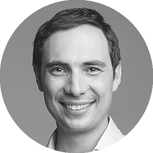 Armcomedy Sergey Sargsyan