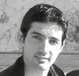 Arnak Dalalyan