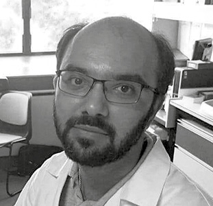 Konstantin Khetchoumian