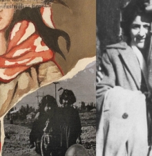 Обоснование репатриации