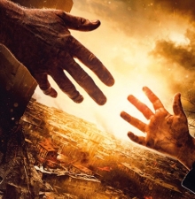 Катастрофа: Трагедия 1988 года на киноэкранах 