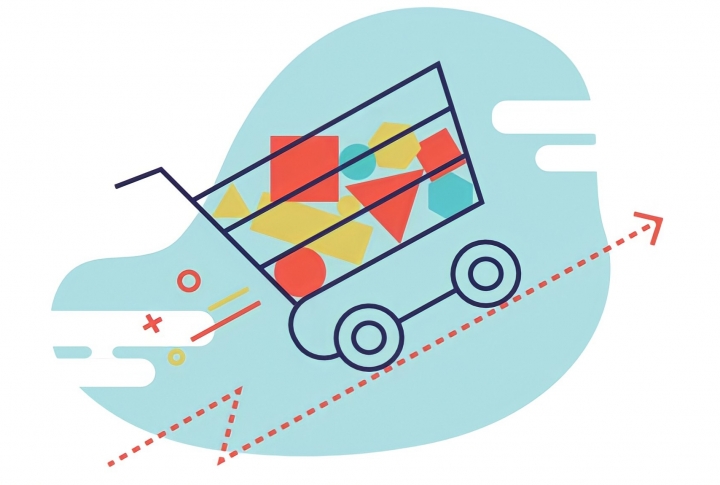 Инфляция в Армении достигла 9%   