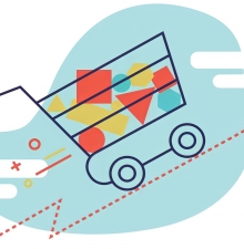 Инфляция в Армении достигла 9%   