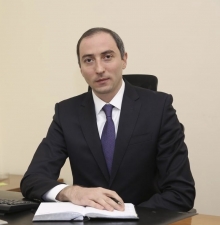 Армения планирует производство собственных спутников