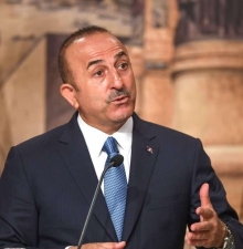 Нормализация турецко-армянских отношений  зависит от урегулирования отношений Еревана с Баку – Чавушоглу