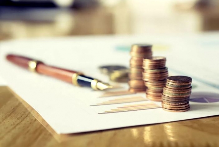 Госдолг Армении уменьшился