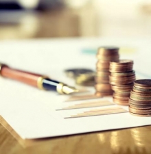 Госдолг Армении уменьшился