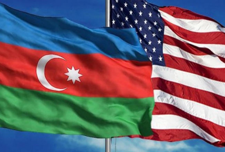 МИД Азербайджана: США могут быть «отдалены» от урегулирования армяно-азербайджанских отношений