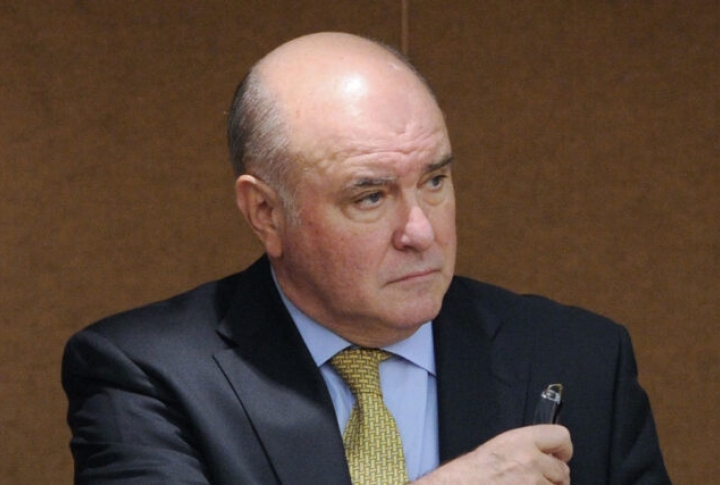 На армяно-азербайджанской границе объявлено перемирие – Карасин