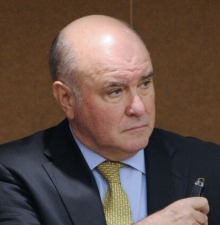 На армяно-азербайджанской границе объявлено перемирие – Карасин