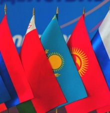 ОДКБ - Применение силы на Армяно-Азербайджанской границе неприемлемо