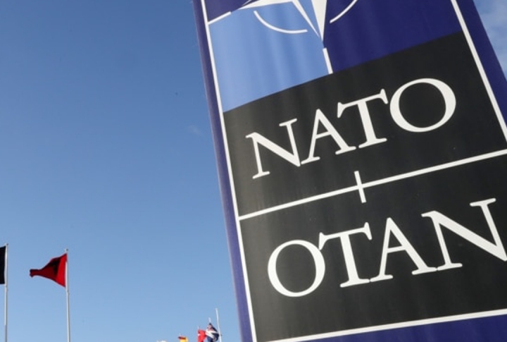 НАТО призывает к немедленному прекращению боевых действий на армяно-азербайджанской границе
