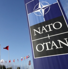 НАТО призывает к немедленному прекращению боевых действий на армяно-азербайджанской границе