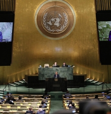 Пашинян: Армения готова использовать все средства для защиты демократии и суверенитета