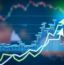 Экономическая активность Армении за 8 месяцев выросла на 13,9%