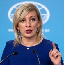 Представитель МИД России: необоснованная критика ОДКБ контрпродуктивна