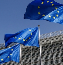 Послы стран ЕС договорились направить миссию на армяно-азербайджанскую границу