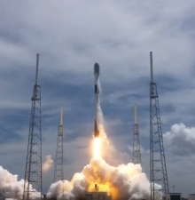 В Армении до конца года откроется Центр управления спутником «ArmSat-1»