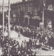 День двух договоров