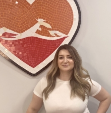 Преодолеть страхи и лучше понять себя