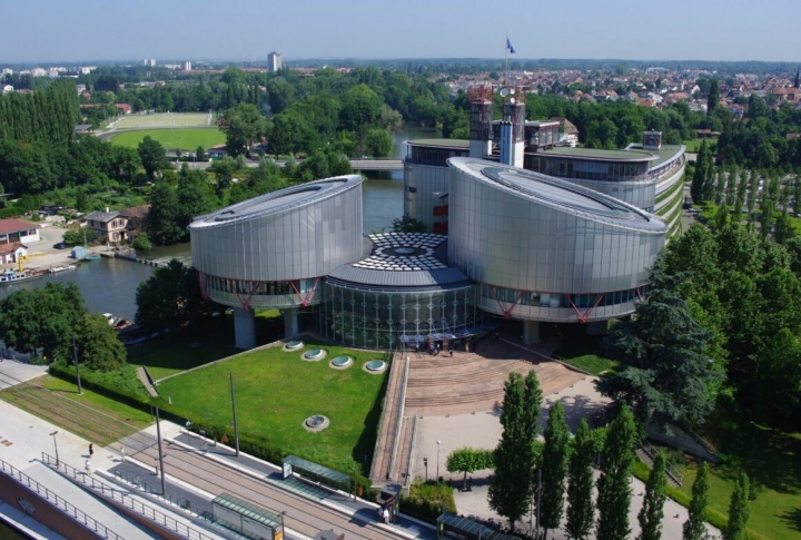 ЕСПЧ обязал Баку обеспечить функционирование Лачинского коридора для нуждающихся в медпомощи