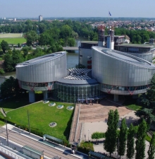 ЕСПЧ обязал Баку обеспечить функционирование Лачинского коридора для нуждающихся в медпомощи