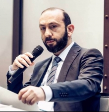 Мирзоян: Заседание СБ ООН указывает на консенсус международного сообщества в отношении открытия Лачинского коридора