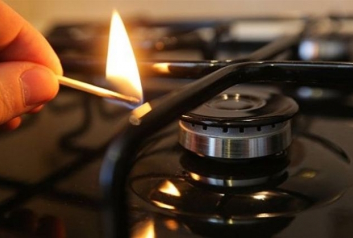 В Арцахе вновь прервано газоснабжение