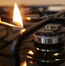 В Арцахе вновь прервано газоснабжение