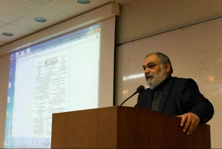 Турецкие элиты единодушны - отношения с Анкарой больше нужны Армении, и она должна идти на уступки