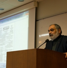 Турецкие элиты единодушны - отношения с Анкарой больше нужны Армении, и она должна идти на уступки