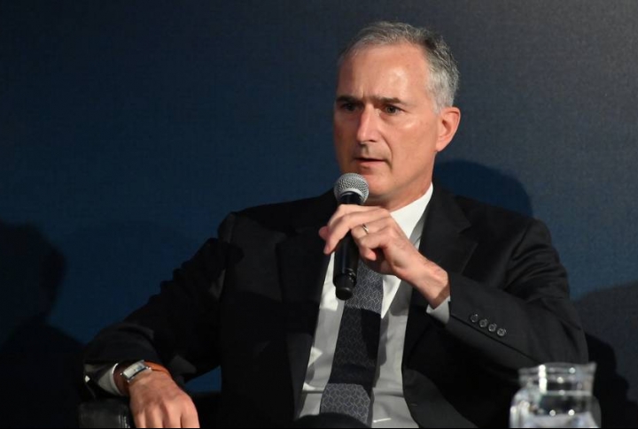 Назначен новый старший советник США по переговорам на Кавказе