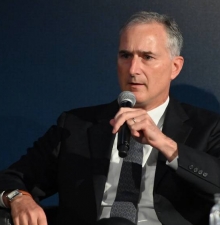 Назначен новый старший советник США по переговорам на Кавказе