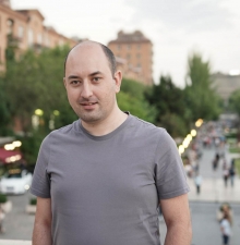 Блокада Лачинского коридора в контексте вызовов региональной безопасности