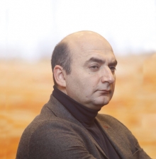 БАГРАТ ЕНГИБАРЯН: «Мы сможем превратить Армению в международный технологический центр»