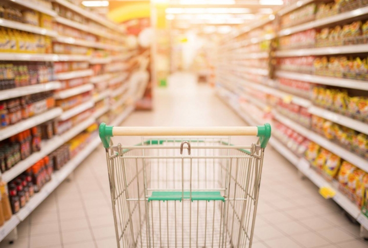 Инфляция в Армении за 2022 год составила 8,3 %