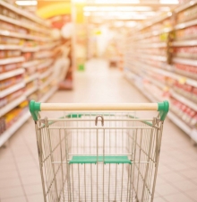 Инфляция в Армении за 2022 год составила 8,3 %