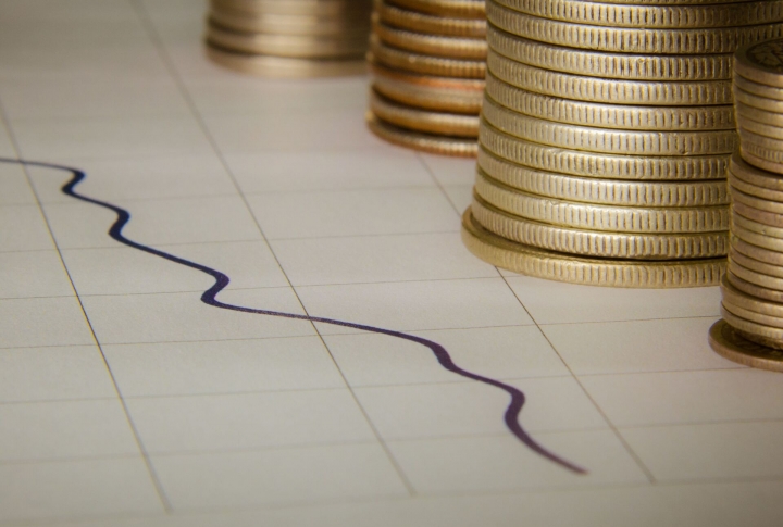 ВВП Армении вырос на 12,6 %