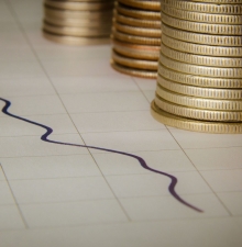 ВВП Армении вырос на 12,6 %