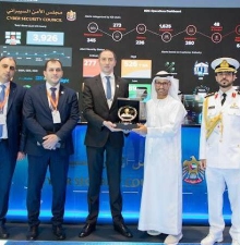 Армения и ОАЭ договорились о подписании Меморандума о взаимопонимании