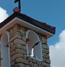 От землетрясения в Турции пострадали армянские церкви