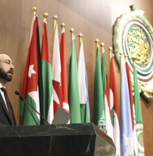 Министр ИД Армении обвинил Баку в попытках представить карабахский конфликт как межрелигиозный