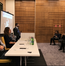 В Армении учреждена Ассоциация психического здоровья