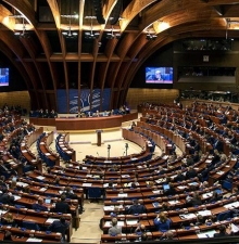 Комиссия ПАСЕ призвала Азербайджан выполнить решение Международного суда ООН