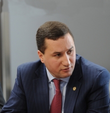 Армения и Нидерланды: новые окна экономических возможностей