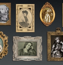 Равенство полов в Армении: между законом и обычаями