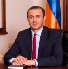 Секретарь СБ Армении։ обсуждения о выходе из ОДКБ велись