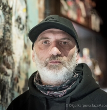 Армянское кино в Regional Post - «Остров Параджанов» Андрея Айрапетова